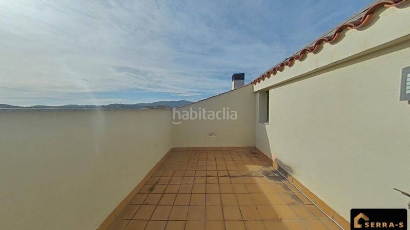 Foto a9fa9ef7-9b2f-4030-8fab-86e10d4ead20. Duplex con riscaldamento parcheggio in Tordera Tordera