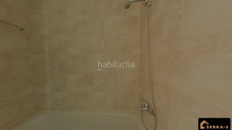 Foto b1d8a643-221f-47b8-b2b4-ce939ac1b189. Duplex con riscaldamento parcheggio in Tordera Tordera