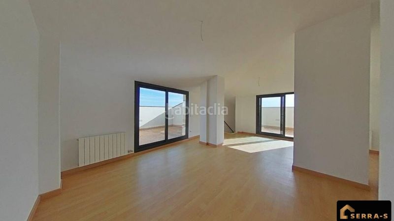 Foto bda48726-32ba-4fd3-98b0-efcc51dd574a. Duplex con riscaldamento parcheggio in Tordera Tordera
