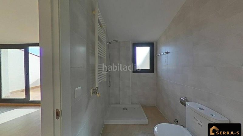 Foto d50f1a09-e41e-4d7e-bcc7-6a71b572f89a. Duplex con riscaldamento parcheggio in Tordera Tordera