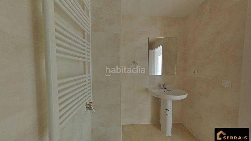 Foto daddbc1a-41bc-4f96-8ab4-779b61c32480. Duplex con riscaldamento parcheggio in Tordera Tordera