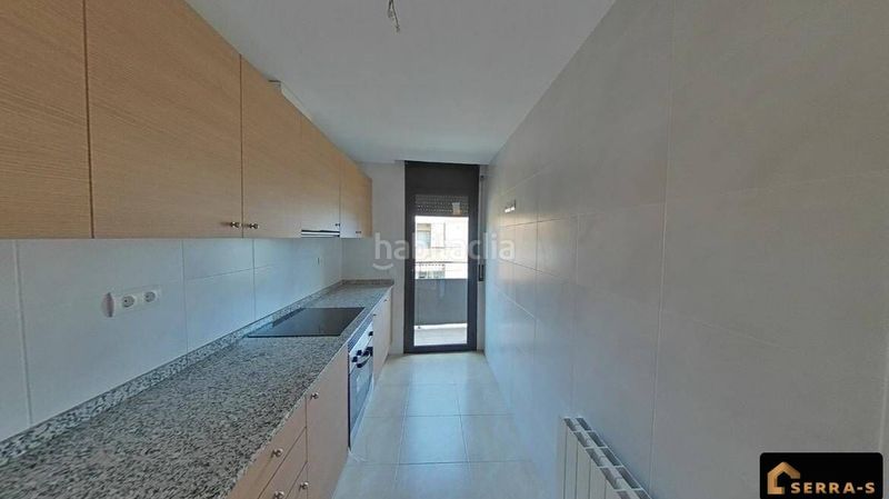 Foto dc5bc0d4-9a1d-45fe-9244-e8f59260af4c. Duplex con riscaldamento parcheggio in Tordera Tordera