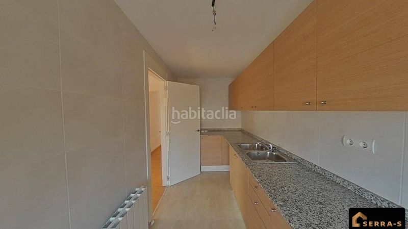 Foto e4008d9a-bc2b-4184-9391-efb57b8418f6. Duplex con riscaldamento parcheggio in Tordera Tordera