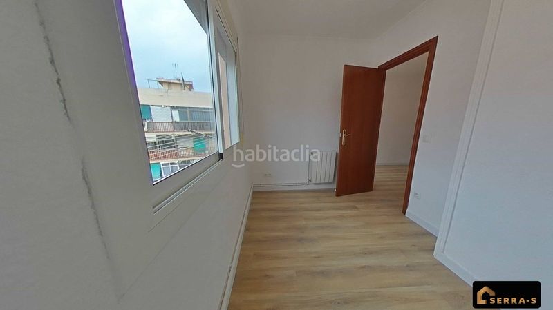 Foto 05dbbc3e-0071-4aa8-8b61-83897d8e865e. Pis amb calefacció a Cerdanyola Nord Mataró