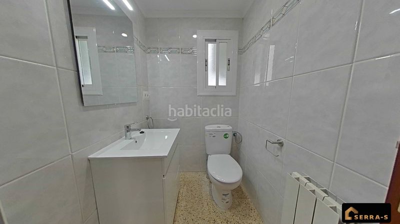 Foto 56da4f41-308d-4baa-ab71-8ae697e51321. Pis amb calefacció a Cerdanyola Nord Mataró