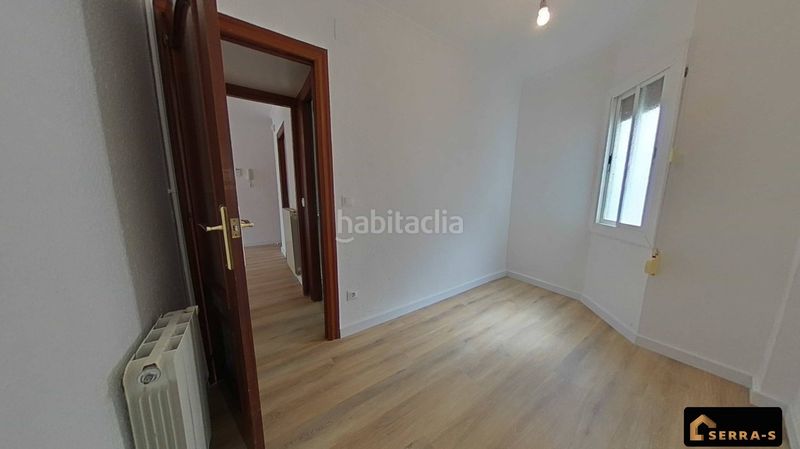 Foto 785aaf1a-e5d6-4886-9fcc-074840a336e8. Pis amb calefacció a Cerdanyola Nord Mataró