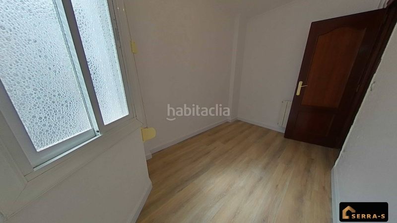 Foto 8cb624ac-9481-4271-b8cb-d346c4543386. Pis amb calefacció a Cerdanyola Nord Mataró