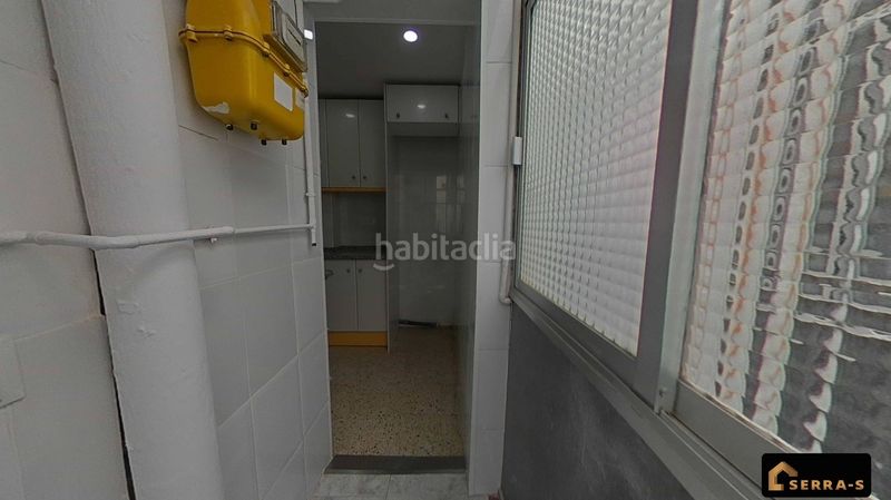 Foto adb6a56e-c873-4fc0-8389-882867ba38a9. Pis amb calefacció a Cerdanyola Nord Mataró