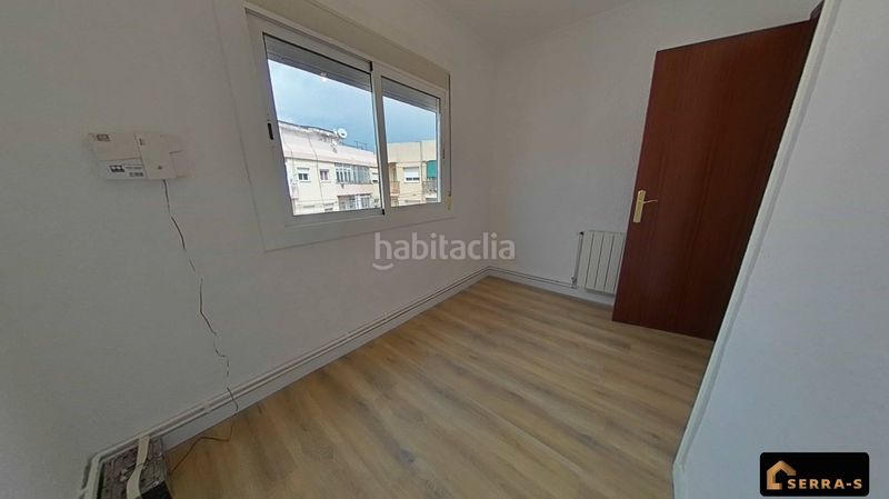 Foto c7f3065a-00a1-44ea-8cad-dfeed9d68d43. Pis amb calefacció a Cerdanyola Nord Mataró