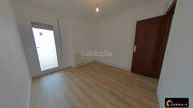 Foto edba9320-f4d9-4e62-8729-f435b08aa874. Pis amb calefacció a Cerdanyola Nord Mataró