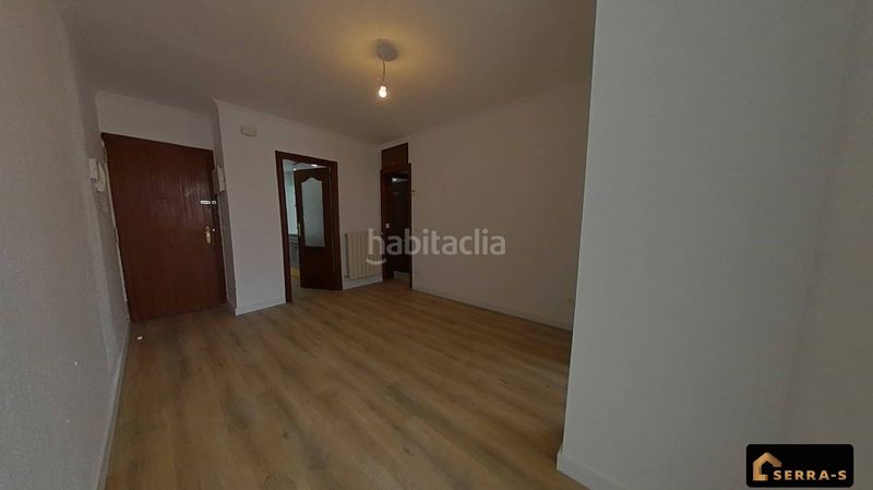 Foto effcbbf0-3f71-45af-a705-396c289be786. Pis amb calefacció a Cerdanyola Nord Mataró