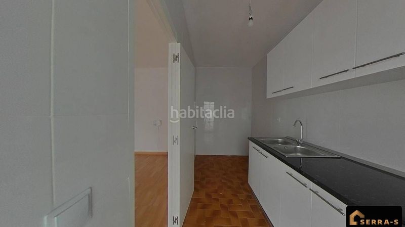 Foto 1066153d-6035-4e4c-a576-b8d8a5b2f47c. Pis a Cerdanyola Sud Mataró