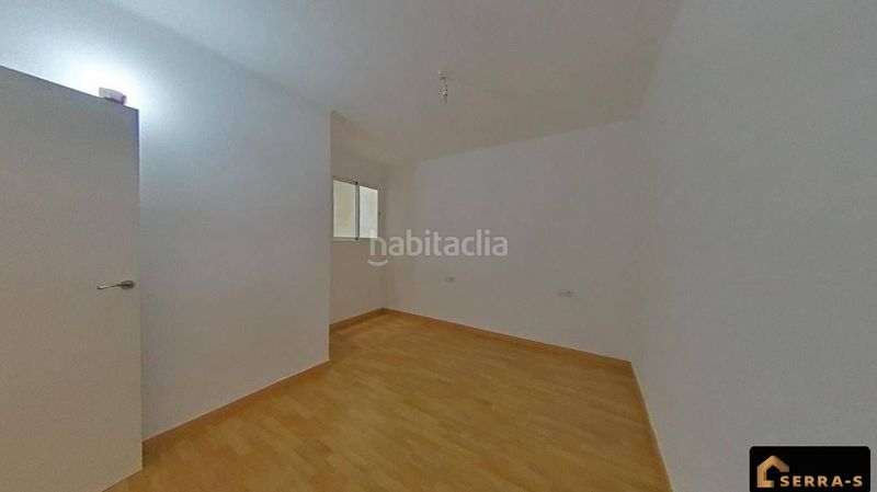 Foto 1ecce7aa-f928-4082-a76b-b17615b05a05. Pis a Cerdanyola Sud Mataró