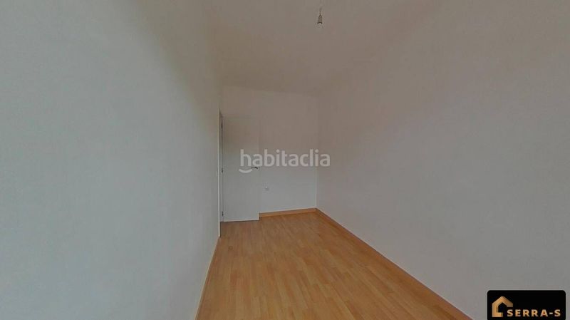 Foto 233b236a-4404-4758-8574-0a4b905c4fa5. Pis a Cerdanyola Sud Mataró