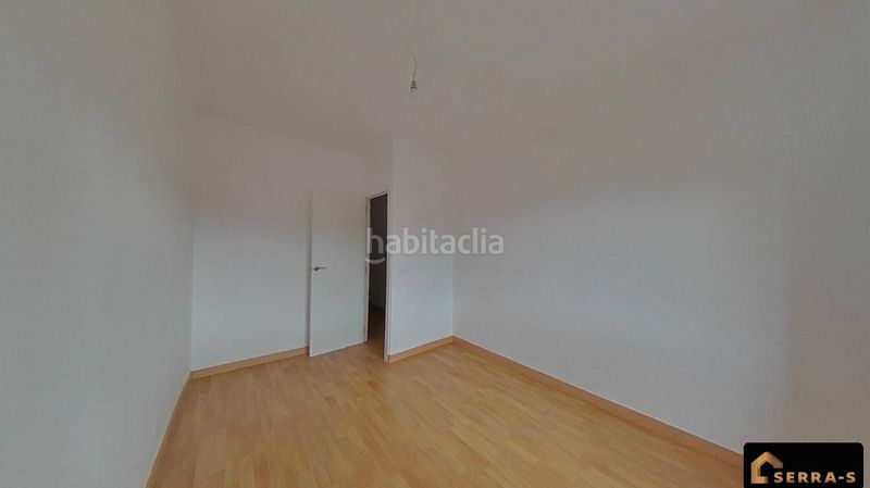 Foto 37103348-87ee-4c62-bc48-54bec35d2f6c. Pis a Cerdanyola Sud Mataró