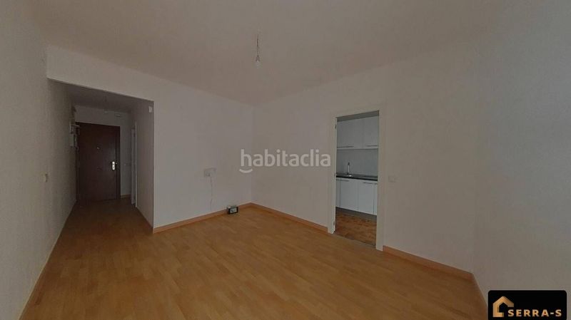 Foto 3a75c995-6fb2-450f-8da8-653f7750faf9. Pis a Cerdanyola Sud Mataró