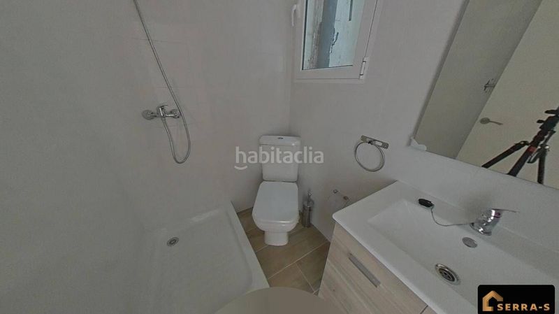 Foto 453fba3c-e99d-41bc-a2db-09a6aa2159d1. Pis a Cerdanyola Sud Mataró