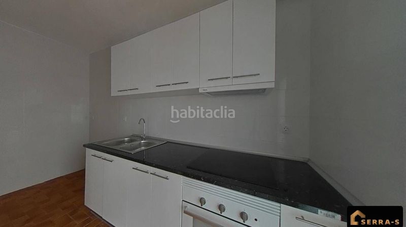 Foto 5748fbbe-e778-47ff-bdc9-01ef2d1392cb. Pis a Cerdanyola Sud Mataró