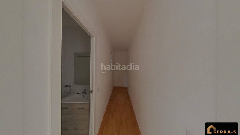 Foto a64a5754-c7db-4127-9e64-38205b9a4e55. Pis a Cerdanyola Sud Mataró