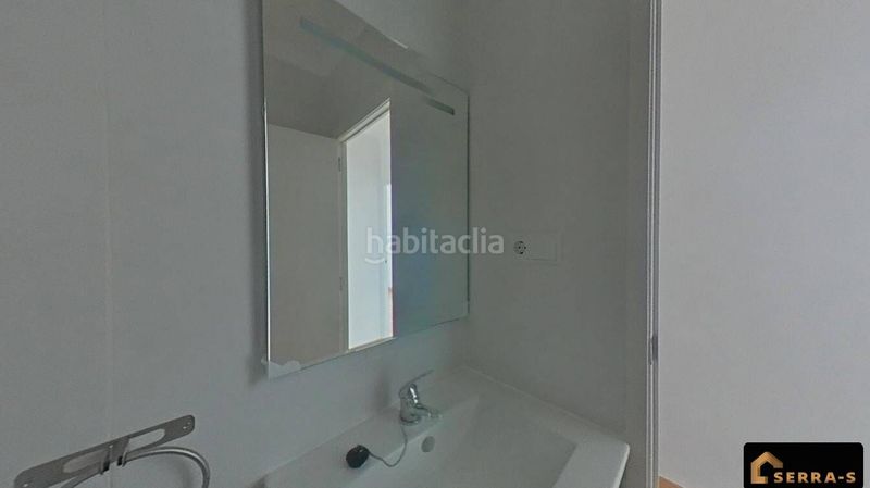 Foto aea3244f-b5c3-4894-b854-de27c2523455. Pis a Cerdanyola Sud Mataró