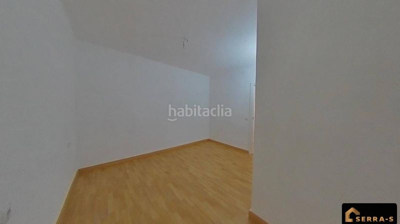 Foto b3862699-f4fc-43bd-a4fe-d6920e23f66e. Pis a Cerdanyola Sud Mataró