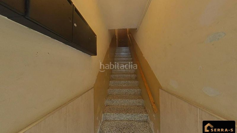 Foto d6ce48ed-cf35-4ad4-925e-f8bb9a013ea9. Pis a Cerdanyola Sud Mataró