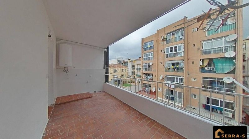 Foto df301215-a059-4f17-9581-b3ad05be8395. Pis a Cerdanyola Sud Mataró