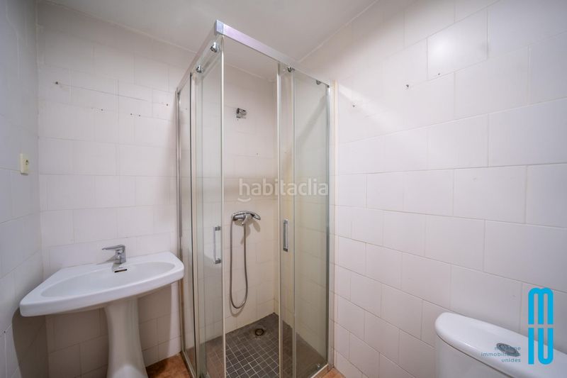 Foto cb6050c8-dc4f-4cdd-86e2-37f83edbd452. Location mas avec chauffage parking dans Niàgara Parc -Àgora Parc Tordera