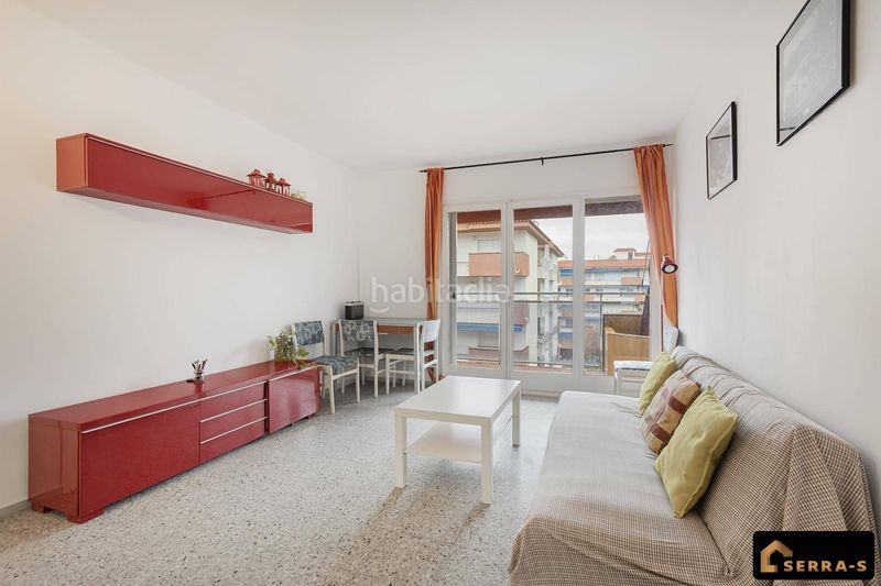 Foto 4e637db2-62e4-4829-b440-aaa749e2533d. Apartament amb piscina a Urbanitzacions Arenys de Mar