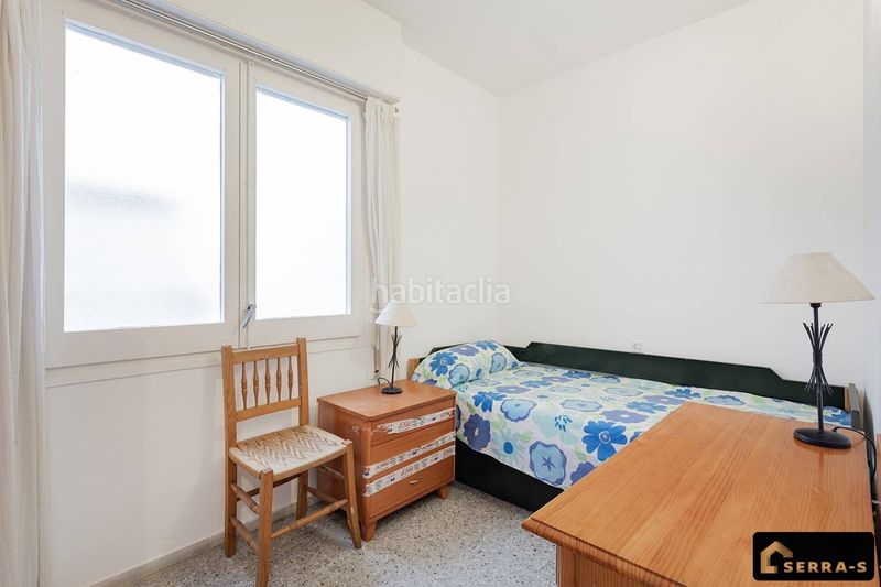 Foto 7fbfb82c-9c16-4fd3-8c0c-780a0fab6a1f. Apartament amb piscina a Urbanitzacions Arenys de Mar