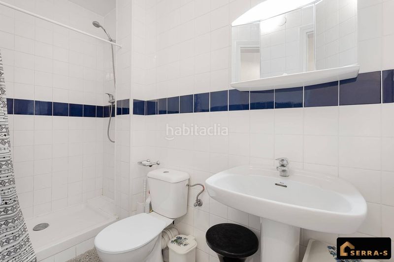 Foto 905da230-7ebc-4616-992c-959bc4d85aa5. Apartament amb piscina a Urbanitzacions Arenys de Mar