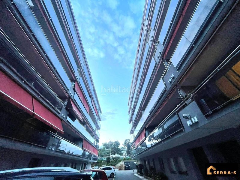 Foto 922ccd08-565d-4e2d-8595-6bd2fbacfa60. Apartament amb piscina a Urbanitzacions Arenys de Mar