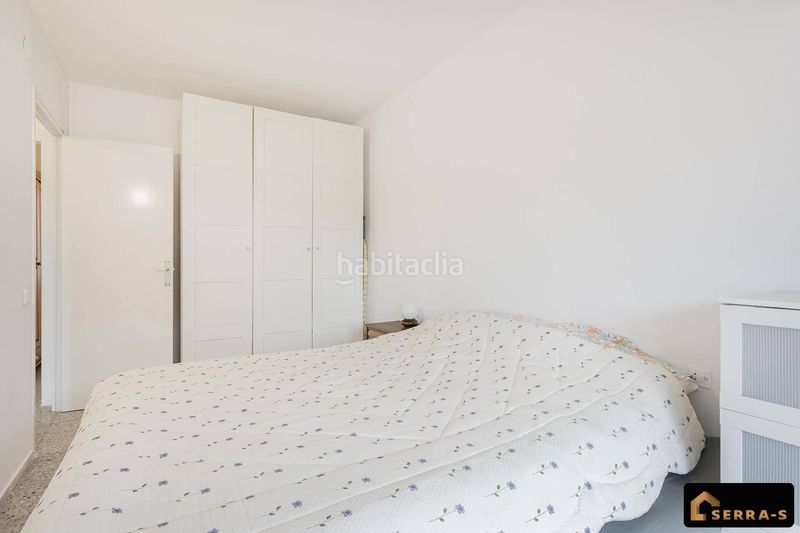 Foto 95dc8d2b-4e93-4994-a1ee-ba14d3cb1105. Apartament amb piscina a Urbanitzacions Arenys de Mar