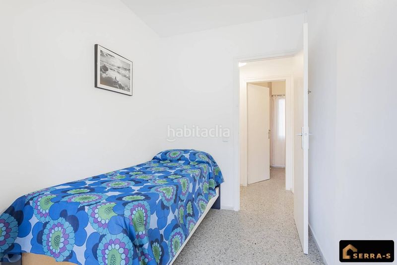 Foto ad03b44d-2cd0-4332-a8cf-5fbeec3232e6. Apartament amb piscina a Urbanitzacions Arenys de Mar