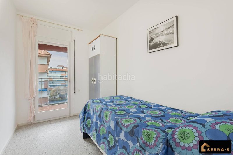 Foto adf472da-5d9b-4413-ad21-9274e7533fdb. Apartament amb piscina a Urbanitzacions Arenys de Mar