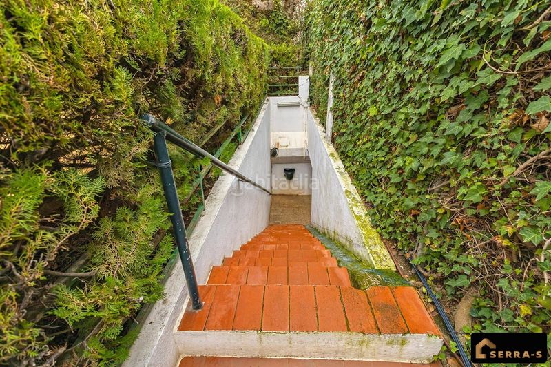 Foto b699e09f-aabf-4759-b545-4b6202cf109f. Apartament amb piscina a Urbanitzacions Arenys de Mar