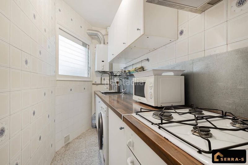 Foto c3ae0fda-79f1-407a-9417-65c485c08ad1. Apartament amb piscina a Urbanitzacions Arenys de Mar