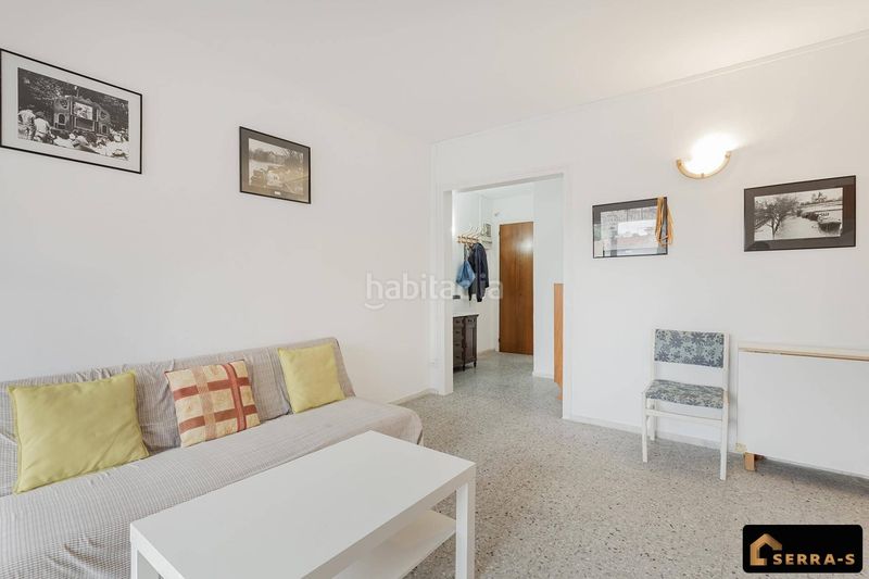 Foto cf2dae99-5da6-4876-8700-dbfae8c657c8. Apartament amb piscina a Urbanitzacions Arenys de Mar
