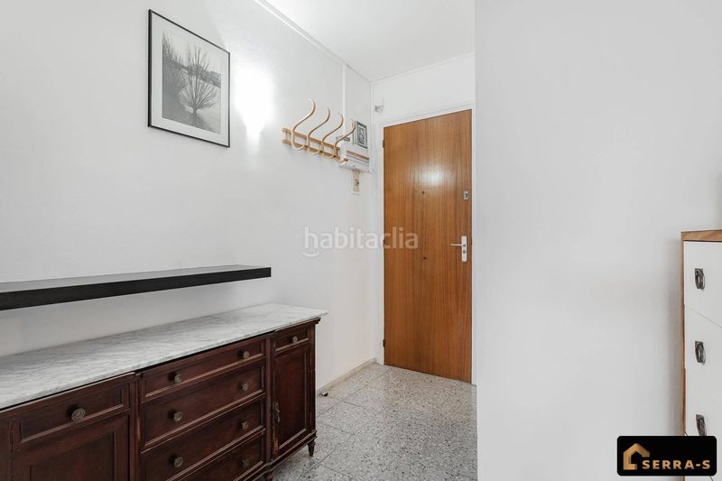 Foto d83ba620-f7c7-47e0-8659-82a2ced8bb0b. Apartament amb piscina a Urbanitzacions Arenys de Mar
