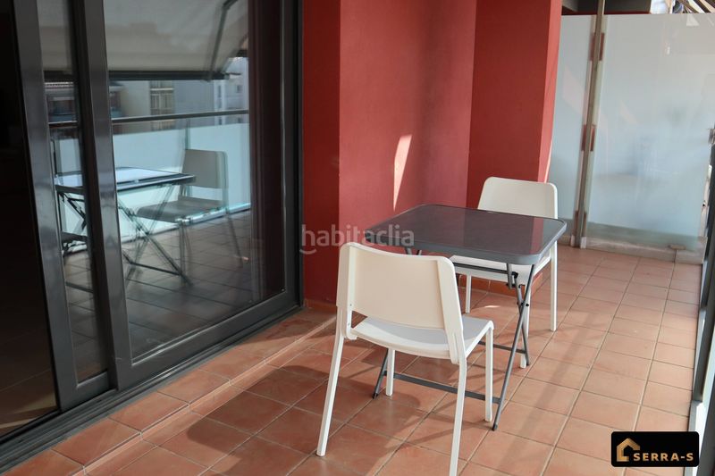 Foto 01326e4b-d5ff-4ed4-be40-1e52f63a1e60. Duplex with pool in Calella