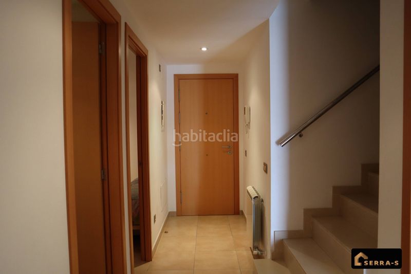 Foto 03a0e488-ab73-4e25-bc33-c7973e264e39. Duplex with pool in Calella