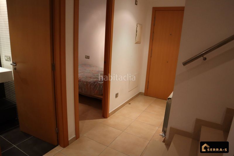 Foto 17ca1163-3bb9-48c3-a06a-0a741f29f79c. Duplex with pool in Calella