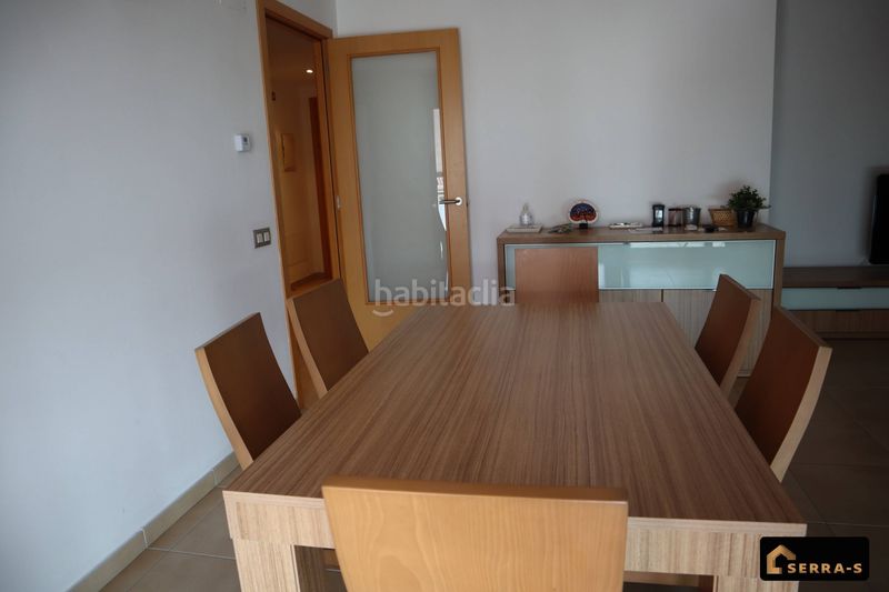 Foto 3c7dc6de-2336-42b7-a6ba-98662f9f8b97. Duplex with pool in Calella