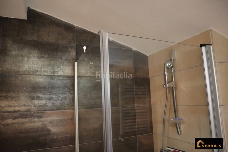 Foto 427b8531-6c94-44bc-8327-738bcff4fb0f. Duplex with pool in Calella