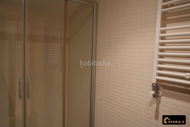 Foto 48ca3e78-6bfb-4b7e-9213-34ae965fefe3. Duplex with pool in Calella