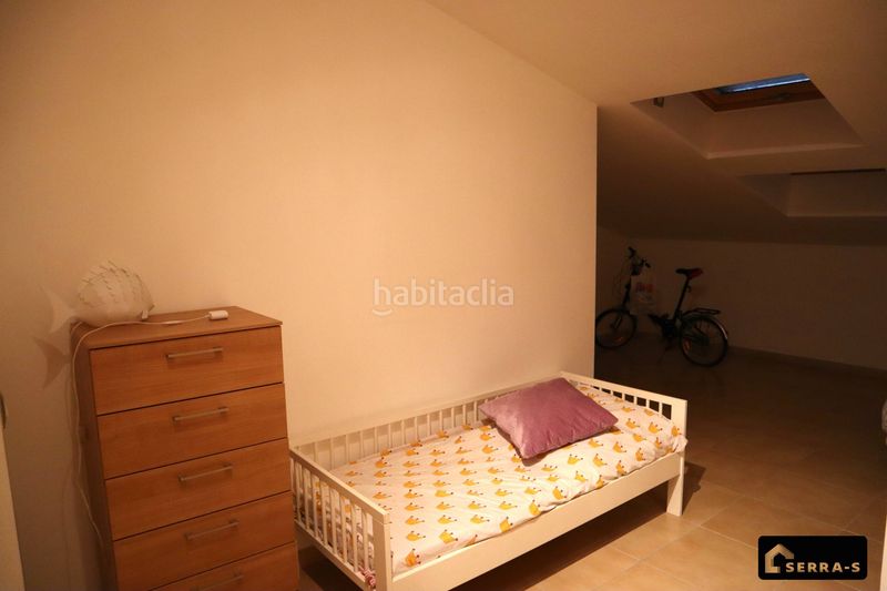 Foto 560f1c88-e61e-4654-af90-83681539b34d. Duplex with pool in Calella