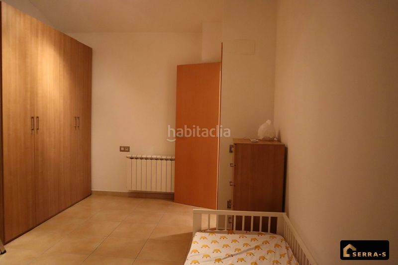 Foto 5bc2f30d-4d64-4da7-936c-8d68db1b7a58. Duplex with pool in Calella