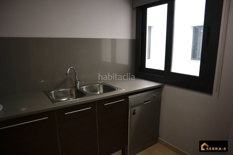Foto 6e7e6ecf-81a5-4e4d-9741-61d4735285bf. Duplex with pool in Calella