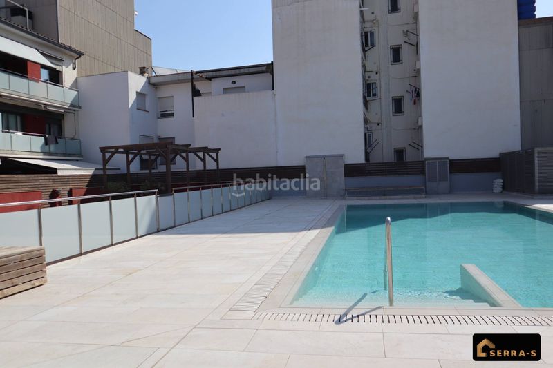 Foto 7be3b808-2c56-4aaa-a1af-cdc1a022dd3e. Duplex with pool in Calella