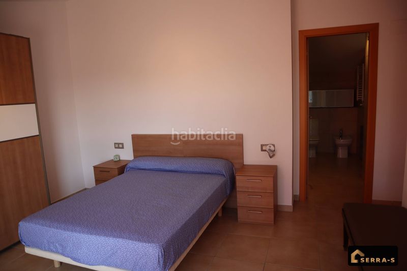 Foto 88640c7d-cb10-43fd-b169-3df4fccba537. Duplex with pool in Calella